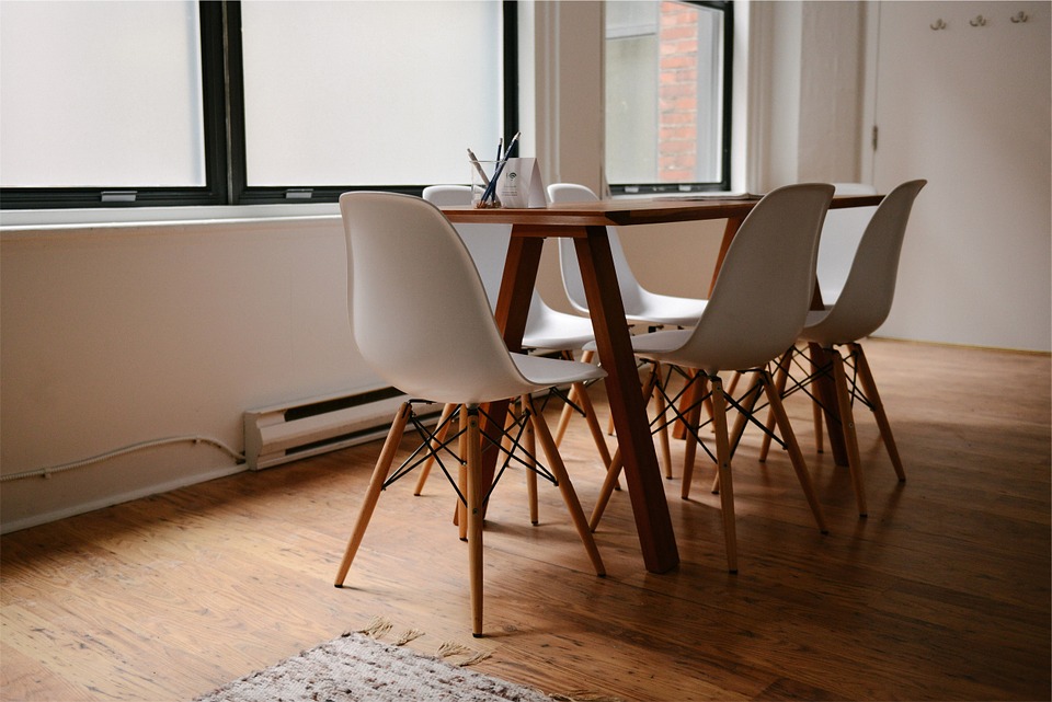 table-629772_960_720
