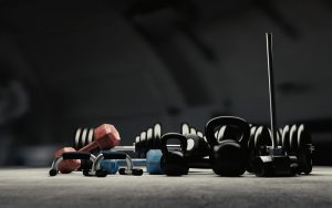 billig-fitness-frurosaslandhandel-no