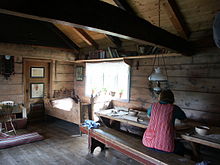 220px-2004-05-27-ytsteskotet112